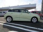 車両画像4