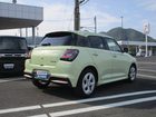 車両画像8