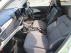 車両画像18