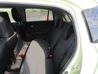 車両画像19