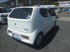 車両画像8