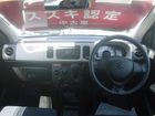 車両画像13