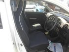 車両画像14