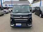 車両画像2