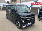 車両画像3