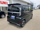 車両画像5