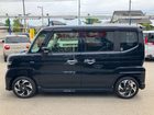 車両画像8