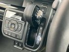 車両画像14