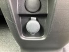 車両画像17