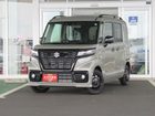 車両画像1