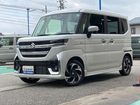 車両画像1
