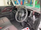 車両画像3