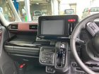 車両画像4