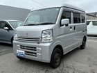 車両画像7