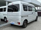 車両画像8