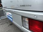 車両画像11