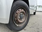 車両画像12