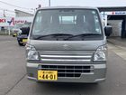 車両画像2