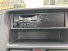 車両画像10
