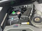 車両画像17