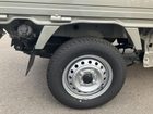 車両画像20