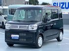 車両画像5
