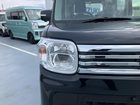 車両画像7