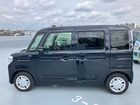 車両画像9