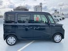 車両画像13