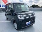 車両画像14