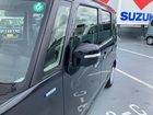 車両画像16