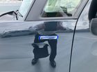 車両画像17