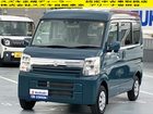 車両画像1