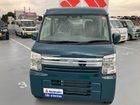 車両画像6
