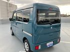 車両画像8