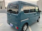車両画像10