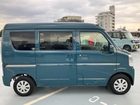 車両画像11