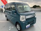 車両画像12