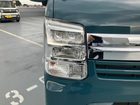 車両画像14