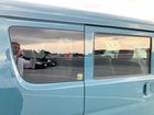 車両画像20