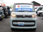車両画像2