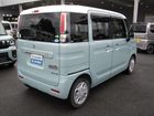 車両画像5