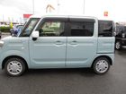 車両画像8
