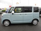 車両画像9