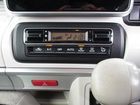車両画像19