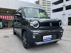 車両画像3