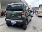 車両画像5