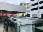 車両画像10