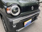 車両画像13