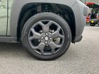 車両画像15